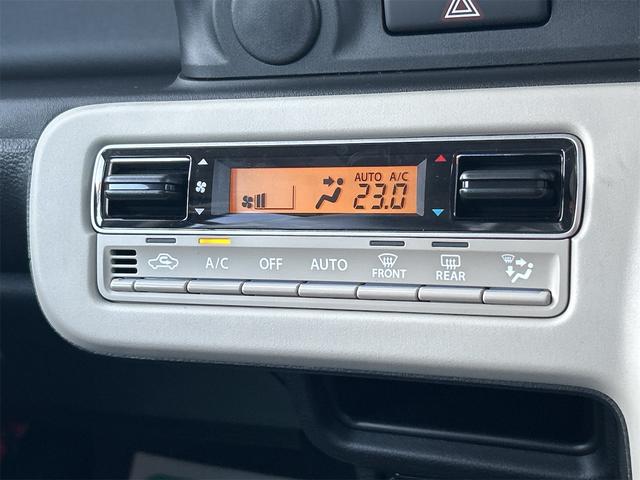 ワゴンRスマイル ハイブリッドS 両側スライド・片側電動 クリアランスソナー オートクルーズコントロール レーンアシスト 衝突被害軽減システム オートライト LEDヘッドランプ スマートキー アイドリングストップ 電動格納ミラー(5枚目)