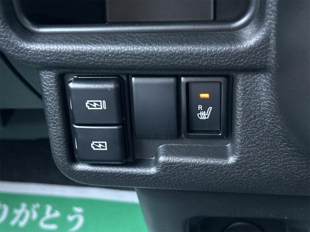 ワゴンRスマイル ハイブリッドS 両側スライド・片側電動 クリアランスソナー オートクルーズコントロール レーンアシスト 衝突被害軽減システム オートライト LEDヘッドランプ スマートキー アイドリングストップ 電動格納ミラー(7枚目)