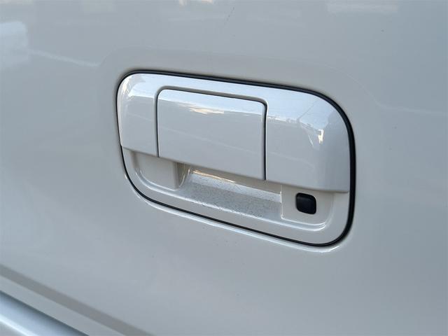 ワゴンRスマイル ハイブリッドS 両側スライド・片側電動 クリアランスソナー オートクルーズコントロール レーンアシスト 衝突被害軽減システム オートライト LEDヘッドランプ スマートキー アイドリングストップ 電動格納ミラー(22枚目)