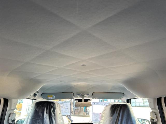 ワゴンRスマイル ハイブリッドS 両側スライド・片側電動 クリアランスソナー オートクルーズコントロール レーンアシスト 衝突被害軽減システム オートライト LEDヘッドランプ スマートキー アイドリングストップ 電動格納ミラー(25枚目)