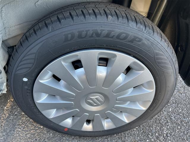 ワゴンRスマイル ハイブリッドS 両側スライド・片側電動 クリアランスソナー オートクルーズコントロール レーンアシスト 衝突被害軽減システム オートライト LEDヘッドランプ スマートキー アイドリングストップ 電動格納ミラー(26枚目)