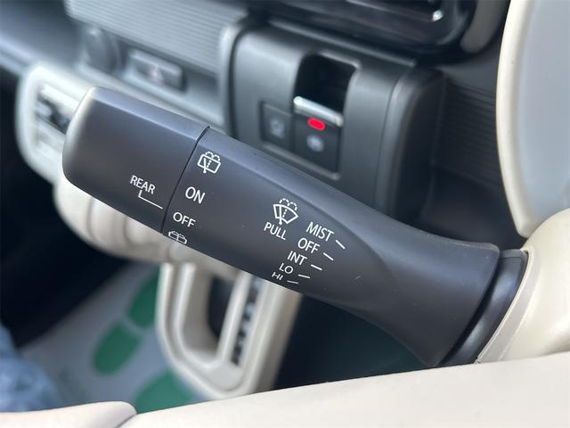 ワゴンRスマイル ハイブリッドS 両側スライド・片側電動 クリアランスソナー オートクルーズコントロール レーンアシスト 衝突被害軽減システム オートライト LEDヘッドランプ スマートキー アイドリングストップ 電動格納ミラー(42枚目)