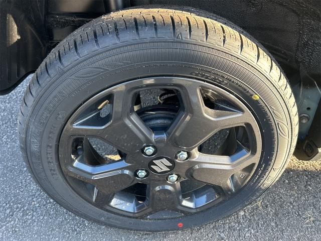 ハスラー タフワイルド バックカメラ ナビ クリアランスソナー オートクルーズコントロール レーンアシスト 衝突被害軽減システム オートライト LEDヘッドランプ ヘッドライトウォッシャー スマートキー アイドリングストップ(20枚目)