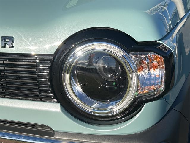 ハスラー タフワイルド バックカメラ ナビ クリアランスソナー オートクルーズコントロール レーンアシスト 衝突被害軽減システム オートライト LEDヘッドランプ ヘッドライトウォッシャー スマートキー アイドリングストップ(35枚目)