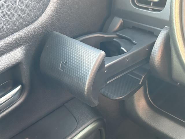 ハスラー タフワイルド バックカメラ ナビ クリアランスソナー オートクルーズコントロール レーンアシスト 衝突被害軽減システム オートライト LEDヘッドランプ ヘッドライトウォッシャー スマートキー アイドリングストップ(43枚目)