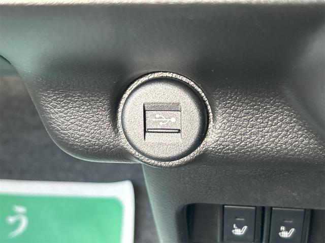 ハスラー タフワイルド バックカメラ ナビ クリアランスソナー オートクルーズコントロール レーンアシスト 衝突被害軽減システム オートライト LEDヘッドランプ ヘッドライトウォッシャー スマートキー アイドリングストップ(45枚目)