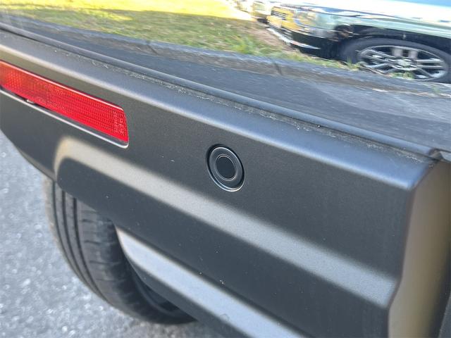 ハスラー タフワイルド 全周囲カメラ ナビ TV クリアランスソナー オートクルーズコントロール レーンアシスト 衝突被害軽減システム オートライト LEDヘッドランプ ヘッドライトウォッシャー スマートキー(27枚目)