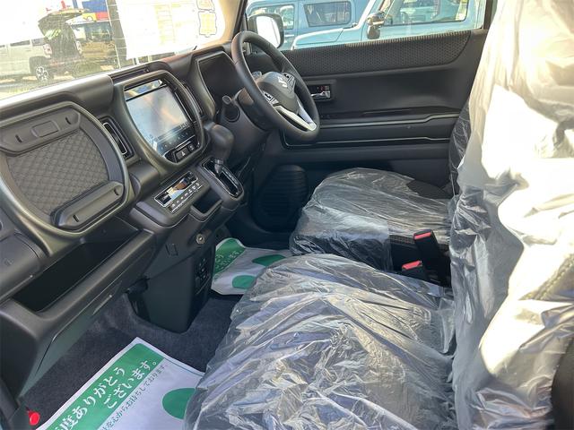 ハスラー タフワイルド 全周囲カメラ ナビ TV クリアランスソナー オートクルーズコントロール レーンアシスト 衝突被害軽減システム オートライト LEDヘッドランプ ヘッドライトウォッシャー スマートキー(33枚目)