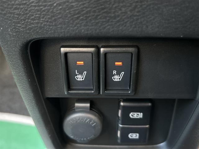 ハスラー タフワイルド 全周囲カメラ ナビ TV クリアランスソナー オートクルーズコントロール レーンアシスト 衝突被害軽減システム オートライト LEDヘッドランプ ヘッドライトウォッシャー スマートキー(45枚目)