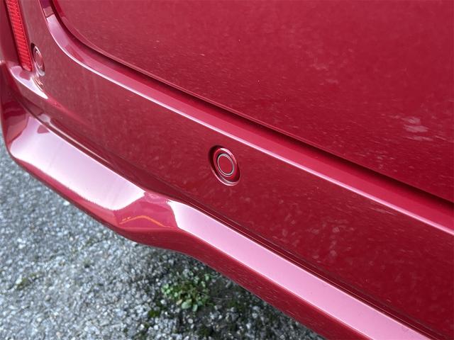 スペーシアカスタム ハイブリッドXS 全周囲カメラ 両側電動スライドドア ナビ オートクルーズコントロール レーンアシスト 衝突被害軽減システム オートライト LEDヘッドランプ スマートキー アイドリングストップ(27枚目)