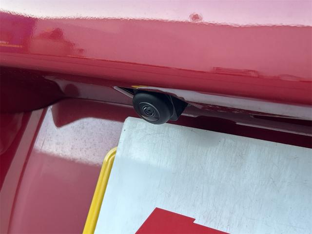 スペーシアカスタム ハイブリッドXS 全周囲カメラ 両側電動スライドドア ナビ オートクルーズコントロール レーンアシスト 衝突被害軽減システム オートライト LEDヘッドランプ スマートキー アイドリングストップ(28枚目)