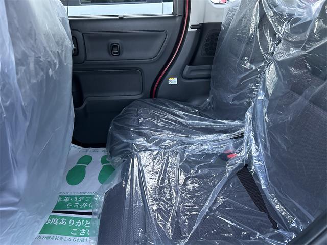 スペーシアカスタム ハイブリッドXS 全周囲カメラ 両側電動スライドドア ナビ オートクルーズコントロール レーンアシスト 衝突被害軽減システム オートライト LEDヘッドランプ スマートキー アイドリングストップ(33枚目)