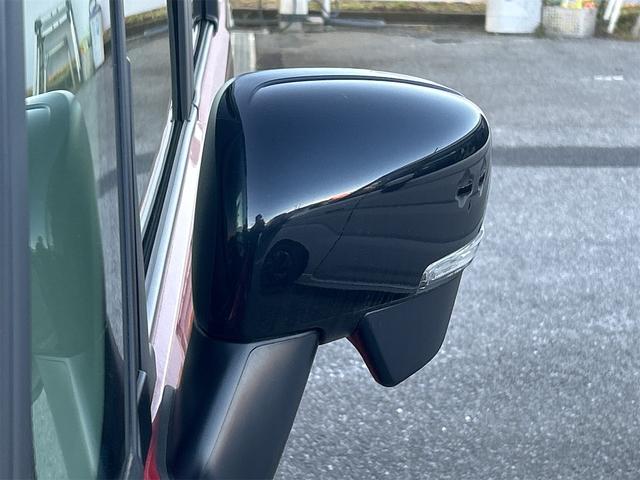 スペーシアカスタム ハイブリッドXS 全周囲カメラ 両側電動スライドドア ナビ オートクルーズコントロール レーンアシスト 衝突被害軽減システム オートライト LEDヘッドランプ スマートキー アイドリングストップ(36枚目)