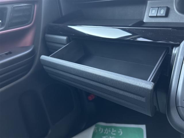 スペーシアカスタム ハイブリッドXS 全周囲カメラ 両側電動スライドドア ナビ オートクルーズコントロール レーンアシスト 衝突被害軽減システム オートライト LEDヘッドランプ スマートキー アイドリングストップ(42枚目)