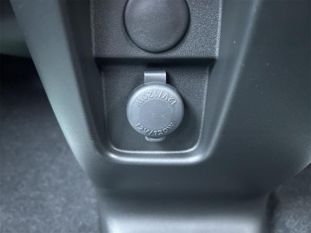 スペーシアカスタム ハイブリッドXS 全周囲カメラ 両側電動スライドドア ナビ オートクルーズコントロール レーンアシスト 衝突被害軽減システム オートライト LEDヘッドランプ スマートキー アイドリングストップ(46枚目)