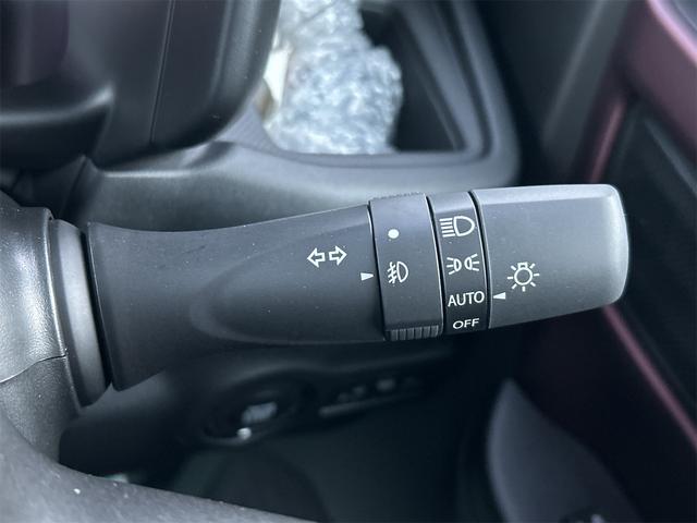 スペーシアカスタム ハイブリッドXS 全周囲カメラ 両側電動スライドドア ナビ オートクルーズコントロール レーンアシスト 衝突被害軽減システム オートライト LEDヘッドランプ スマートキー アイドリングストップ(49枚目)