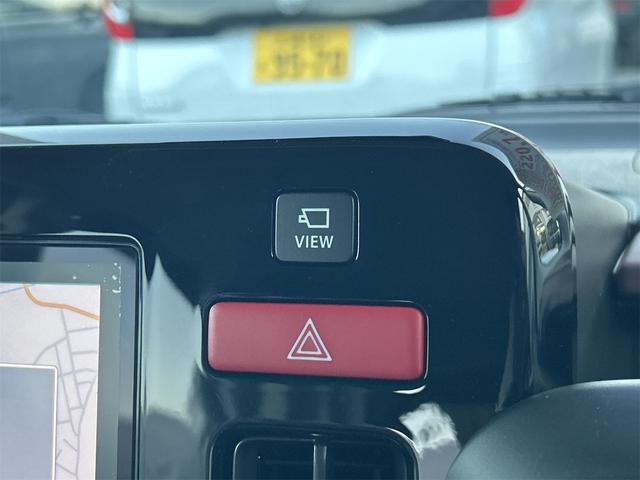 スペーシアカスタム ハイブリッドXS 全周囲カメラ 両側電動スライドドア ナビ オートクルーズコントロール レーンアシスト 衝突被害軽減システム オートライト LEDヘッドランプ スマートキー アイドリングストップ(53枚目)