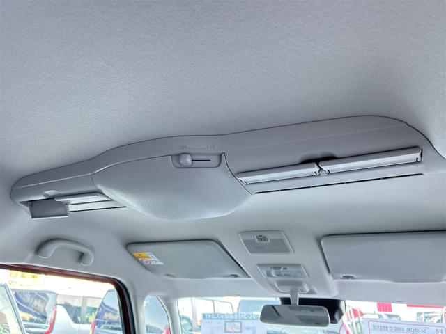 スペーシアカスタム ハイブリッドXS 全周囲カメラ 両側電動スライドドア ナビ オートクルーズコントロール レーンアシスト 衝突被害軽減システム オートライト LEDヘッドランプ スマートキー アイドリングストップ(54枚目)