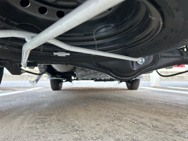 スーパーキャリイ X 4WD 3方開 AT 衝突被害軽減システム クリアランスソナー レーンアシスト アイドリングストップ 電動格納ミラー オートライト ESC エアコン パワーウィンドウ 運転席エアバッグ(16枚目)