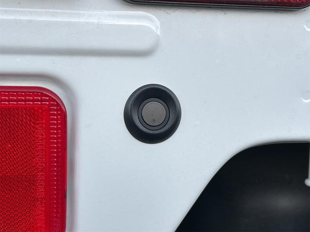 キャリイトラック KCエアコン・パワステ農繁仕様 4WD MT クリアランスソナー キーレスエントリー アイドリングストップ オートライト ESC エアコン パワーステアリング パワーウィンドウ 運転席エアバッグ 助手席エアバッグ(15枚目)