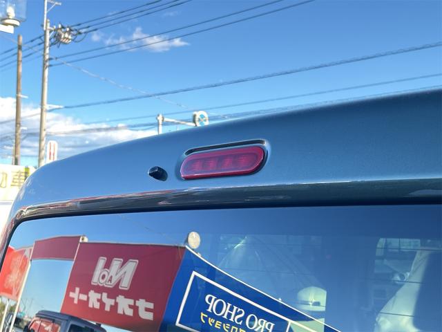 ハスラー ハイブリッドX 全周囲カメラ ナビ TV クリアランスソナー オートクルーズコントロール レーンアシスト 衝突被害軽減システム オートライト LEDヘッドランプ スマートキー アイドリングストップ 電動格納ミラー(22枚目)