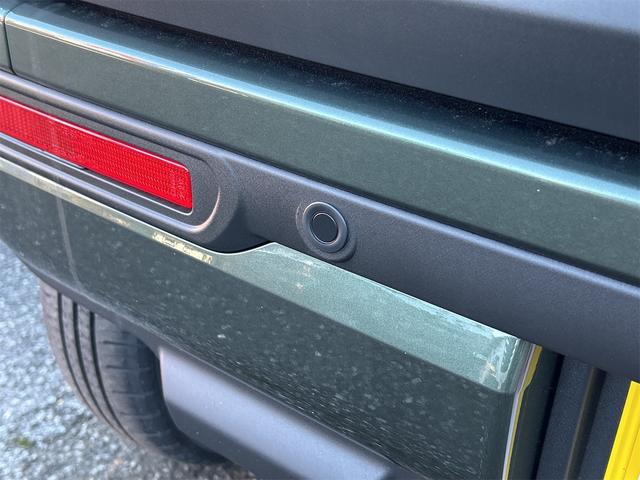 ハスラー ハイブリッドX 全周囲カメラ ナビ TV クリアランスソナー オートクルーズコントロール レーンアシスト 衝突被害軽減システム オートライト LEDヘッドランプ スマートキー アイドリングストップ 電動格納ミラー(24枚目)