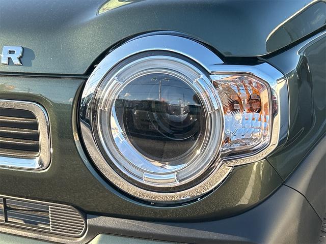 ハスラー ハイブリッドX 全周囲カメラ ナビ TV クリアランスソナー オートクルーズコントロール レーンアシスト 衝突被害軽減システム オートライト LEDヘッドランプ スマートキー アイドリングストップ 電動格納ミラー(34枚目)