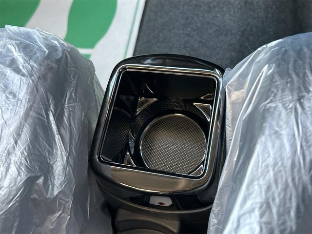 ハスラー ハイブリッドX 全周囲カメラ ナビ TV クリアランスソナー オートクルーズコントロール レーンアシスト 衝突被害軽減システム オートライト LEDヘッドランプ スマートキー アイドリングストップ 電動格納ミラー(49枚目)