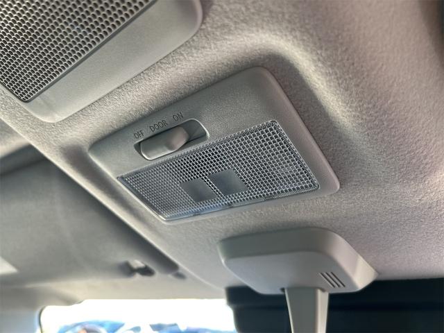 ハスラー ハイブリッドX 全周囲カメラ ナビ TV クリアランスソナー オートクルーズコントロール レーンアシスト 衝突被害軽減システム オートライト LEDヘッドランプ スマートキー アイドリングストップ 電動格納ミラー(53枚目)