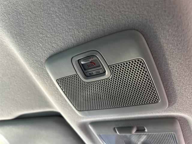 ハスラー ハイブリッドX 全周囲カメラ ナビ TV クリアランスソナー オートクルーズコントロール レーンアシスト 衝突被害軽減システム オートライト LEDヘッドランプ スマートキー アイドリングストップ 電動格納ミラー(54枚目)