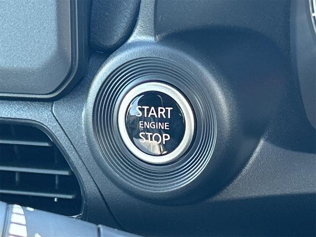 eKクロス G バックカメラ レーンアシスト 衝突被害軽減システム オートライト LEDヘッドランプ スマートキー アイドリングストップ 電動格納ミラー シートヒーター ベンチシート CVT(7枚目)