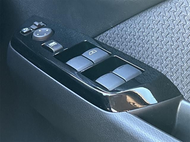 eKクロス G バックカメラ レーンアシスト 衝突被害軽減システム オートライト LEDヘッドランプ スマートキー アイドリングストップ 電動格納ミラー シートヒーター ベンチシート CVT(11枚目)