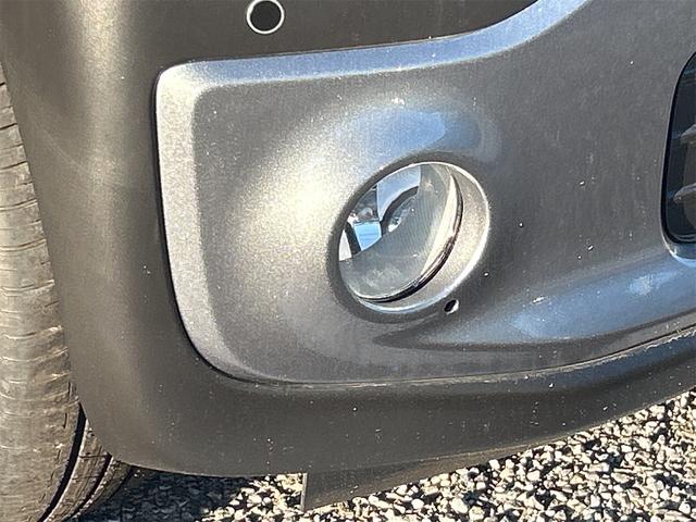 eKクロス G バックカメラ レーンアシスト 衝突被害軽減システム オートライト LEDヘッドランプ スマートキー アイドリングストップ 電動格納ミラー シートヒーター ベンチシート CVT(23枚目)