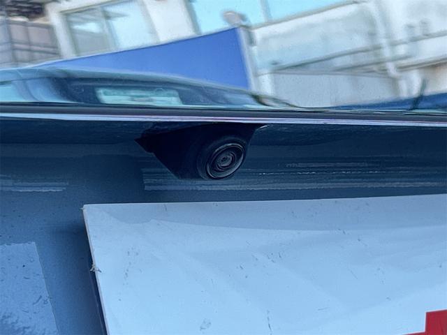 eKクロス G バックカメラ レーンアシスト 衝突被害軽減システム オートライト LEDヘッドランプ スマートキー アイドリングストップ 電動格納ミラー シートヒーター ベンチシート CVT(31枚目)