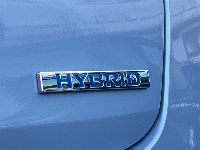 eKクロス G バックカメラ レーンアシスト 衝突被害軽減システム オートライト LEDヘッドランプ スマートキー アイドリングストップ 電動格納ミラー シートヒーター ベンチシート CVT(32枚目)