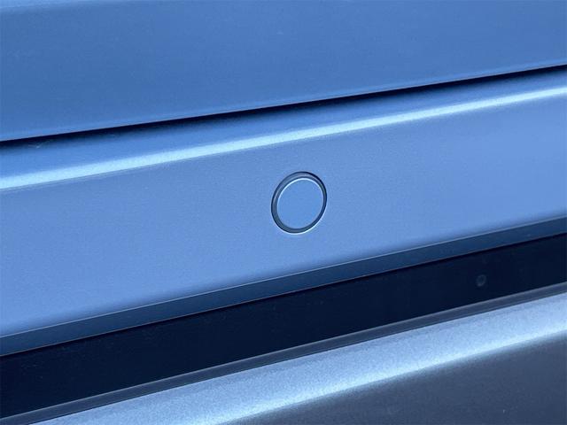 eKクロス G バックカメラ レーンアシスト 衝突被害軽減システム オートライト LEDヘッドランプ スマートキー アイドリングストップ 電動格納ミラー シートヒーター ベンチシート CVT(33枚目)