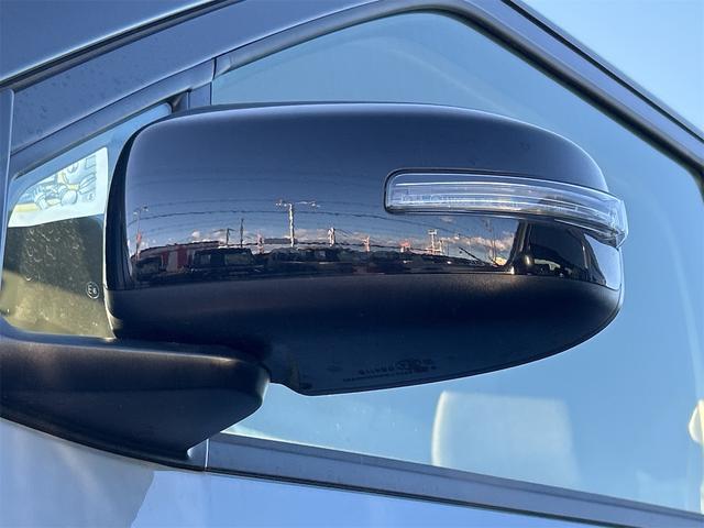 eKクロス G バックカメラ レーンアシスト 衝突被害軽減システム オートライト LEDヘッドランプ スマートキー アイドリングストップ 電動格納ミラー シートヒーター ベンチシート CVT(40枚目)