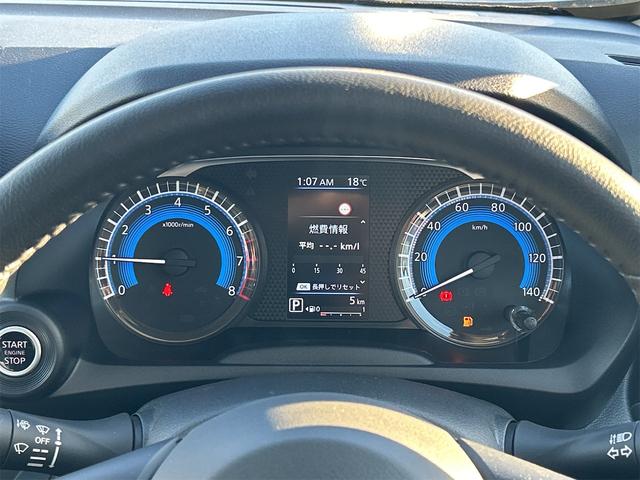 eKクロス G バックカメラ レーンアシスト 衝突被害軽減システム オートライト LEDヘッドランプ スマートキー アイドリングストップ 電動格納ミラー シートヒーター ベンチシート CVT(41枚目)