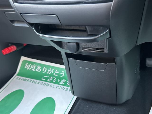 eKクロス G バックカメラ レーンアシスト 衝突被害軽減システム オートライト LEDヘッドランプ スマートキー アイドリングストップ 電動格納ミラー シートヒーター ベンチシート CVT(42枚目)