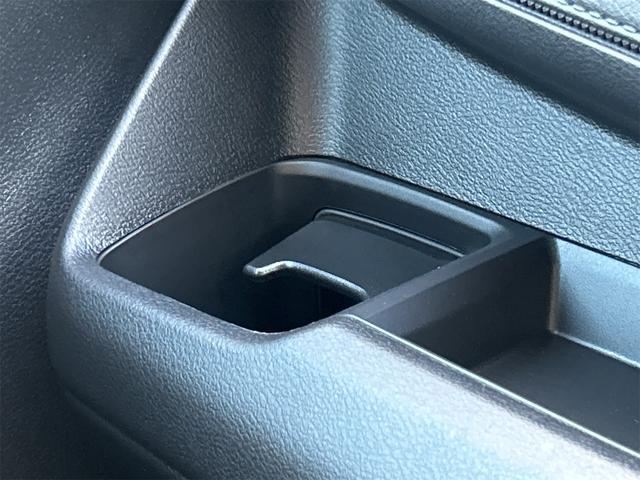 eKクロス G バックカメラ レーンアシスト 衝突被害軽減システム オートライト LEDヘッドランプ スマートキー アイドリングストップ 電動格納ミラー シートヒーター ベンチシート CVT(45枚目)