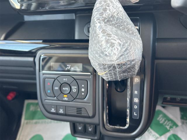 スペーシアカスタム ハイブリッドＸＳ　バックカメラ　両側電動スライドドア　オートクルーズコントロール　レーンアシスト　衝突被害軽減システム　オートライト　ＬＥＤヘッドランプ　スマートキー　アイドリングストップ（7枚目）