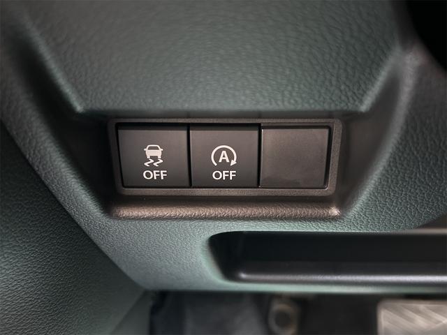 スペーシアカスタム ハイブリッドＸＳ　バックカメラ　両側電動スライドドア　オートクルーズコントロール　レーンアシスト　衝突被害軽減システム　オートライト　ＬＥＤヘッドランプ　スマートキー　アイドリングストップ（9枚目）