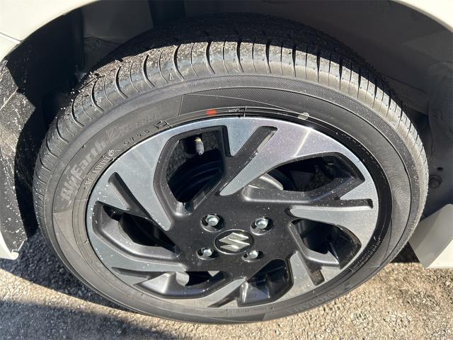 スペーシアカスタム ハイブリッドＸＳ　バックカメラ　両側電動スライドドア　オートクルーズコントロール　レーンアシスト　衝突被害軽減システム　オートライト　ＬＥＤヘッドランプ　スマートキー　アイドリングストップ（21枚目）