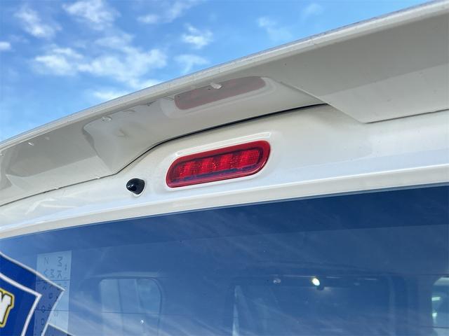 スペーシアカスタム ハイブリッドＸＳ　バックカメラ　両側電動スライドドア　オートクルーズコントロール　レーンアシスト　衝突被害軽減システム　オートライト　ＬＥＤヘッドランプ　スマートキー　アイドリングストップ（23枚目）