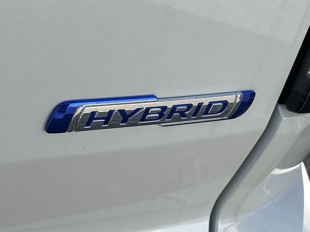 スペーシアカスタム ハイブリッドＸＳ　バックカメラ　両側電動スライドドア　オートクルーズコントロール　レーンアシスト　衝突被害軽減システム　オートライト　ＬＥＤヘッドランプ　スマートキー　アイドリングストップ（25枚目）