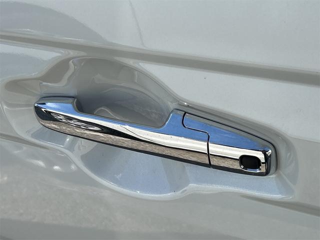 スペーシアカスタム ハイブリッドＸＳ　バックカメラ　両側電動スライドドア　オートクルーズコントロール　レーンアシスト　衝突被害軽減システム　オートライト　ＬＥＤヘッドランプ　スマートキー　アイドリングストップ（29枚目）