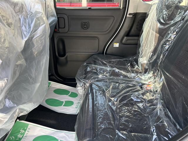 スペーシアカスタム ハイブリッドＸＳ　バックカメラ　両側電動スライドドア　オートクルーズコントロール　レーンアシスト　衝突被害軽減システム　オートライト　ＬＥＤヘッドランプ　スマートキー　アイドリングストップ（30枚目）