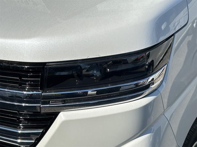 スペーシアカスタム ハイブリッドＸＳ　バックカメラ　両側電動スライドドア　オートクルーズコントロール　レーンアシスト　衝突被害軽減システム　オートライト　ＬＥＤヘッドランプ　スマートキー　アイドリングストップ（34枚目）