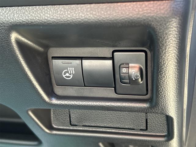 スペーシアカスタム ハイブリッドＸＳ　バックカメラ　両側電動スライドドア　オートクルーズコントロール　レーンアシスト　衝突被害軽減システム　オートライト　ＬＥＤヘッドランプ　スマートキー　アイドリングストップ（38枚目）