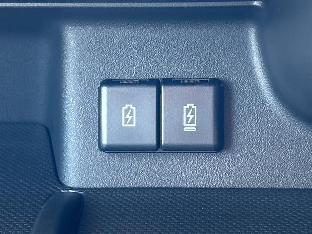 スペーシアカスタム ハイブリッドＸＳ　バックカメラ　両側電動スライドドア　オートクルーズコントロール　レーンアシスト　衝突被害軽減システム　オートライト　ＬＥＤヘッドランプ　スマートキー　アイドリングストップ（40枚目）